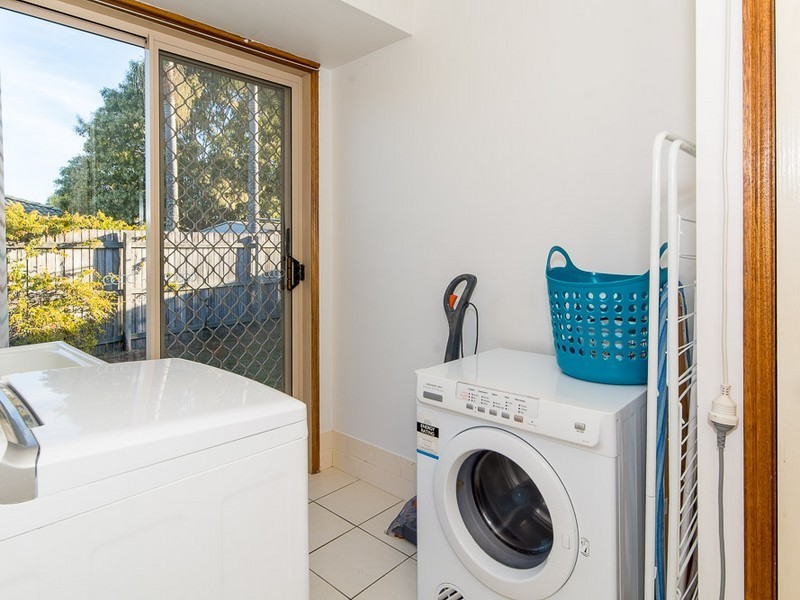 12 Hillgrove Court, Morayfield QLD 4506