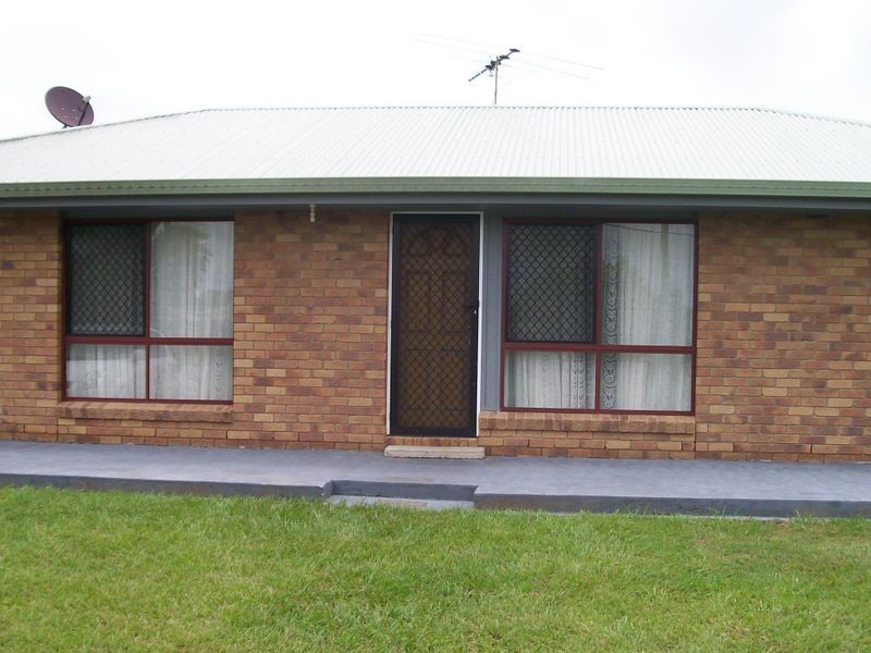 Caboolture QLD 4510