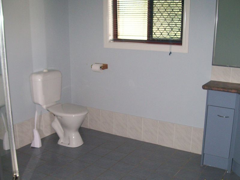 Caboolture QLD 4510