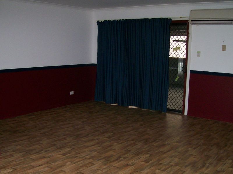 Caboolture QLD 4510