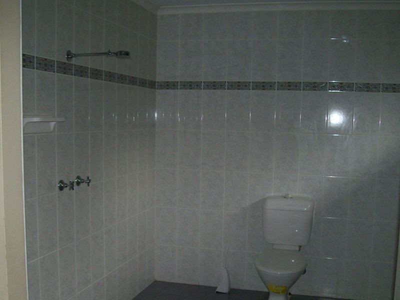 Caboolture QLD 4510