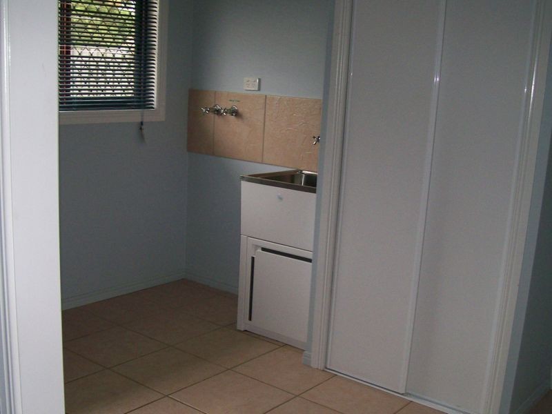 Caboolture QLD 4510