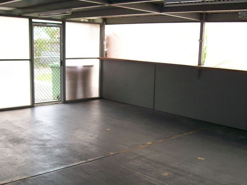Caboolture QLD 4510