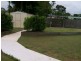 Caboolture QLD 4510