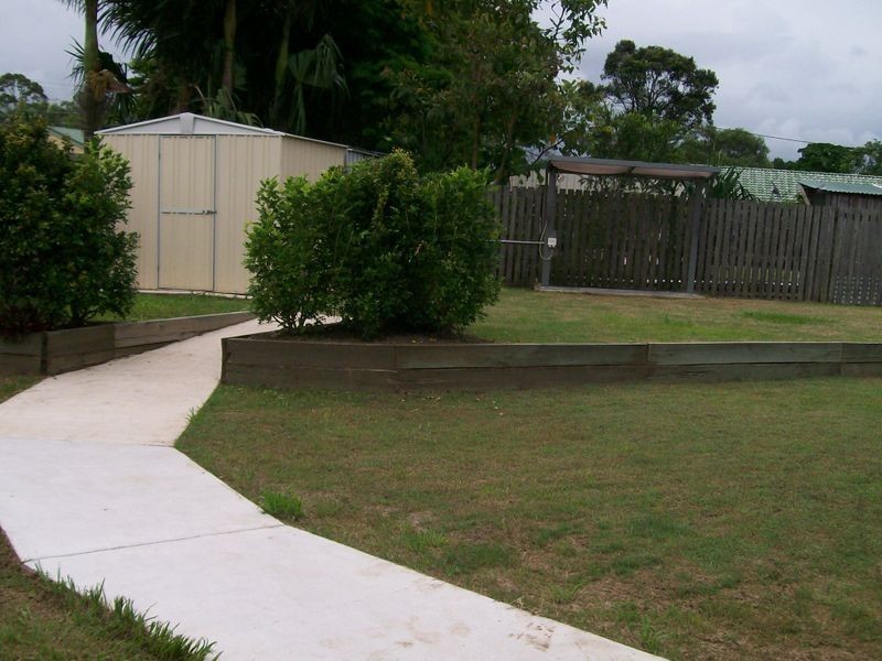 Caboolture QLD 4510