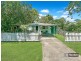4 John Street, Caboolture South QLD 4510