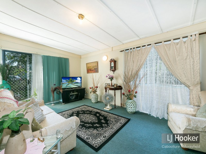 4 John Street, Caboolture South QLD 4510