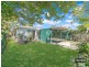4 John Street, Caboolture South QLD 4510
