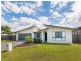 71 Stark Drive, Narangba QLD 4504