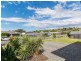 71 Stark Drive, Narangba QLD 4504