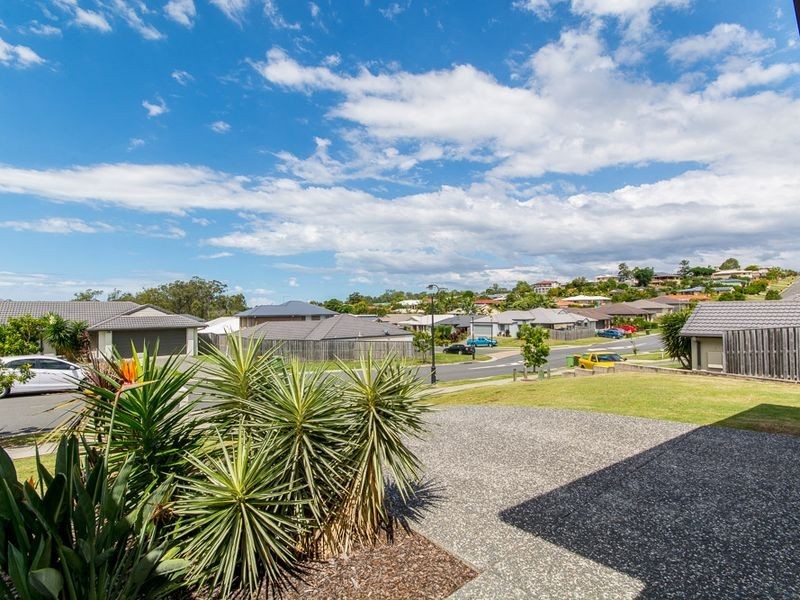 71 Stark Drive, Narangba QLD 4504