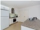 71 Stark Drive, Narangba QLD 4504
