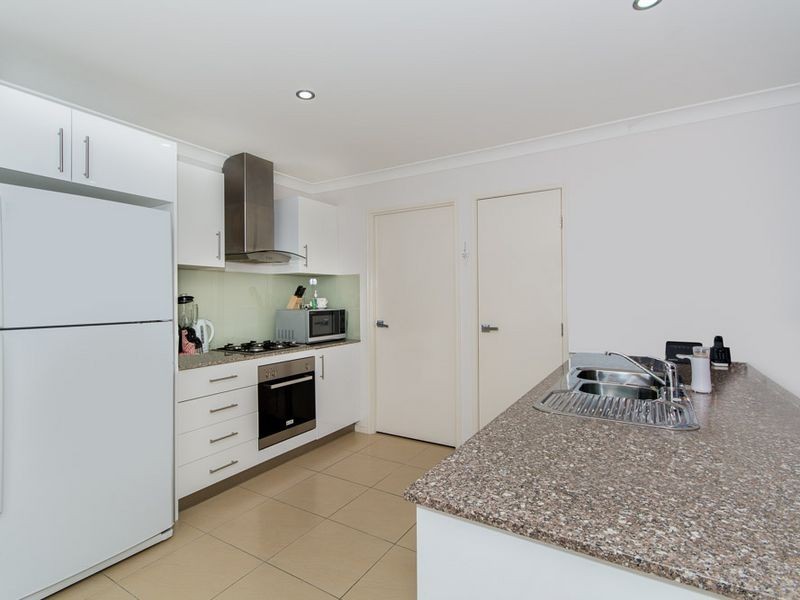 71 Stark Drive, Narangba QLD 4504