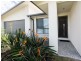 71 Stark Drive, Narangba QLD 4504
