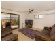 71 Stark Drive, Narangba QLD 4504