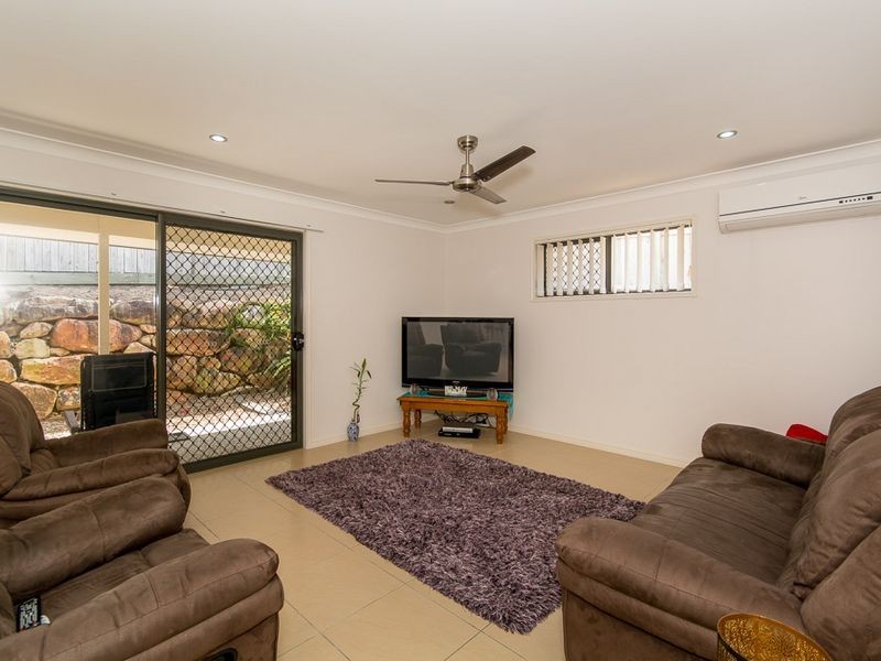 71 Stark Drive, Narangba QLD 4504