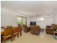 71 Stark Drive, Narangba QLD 4504