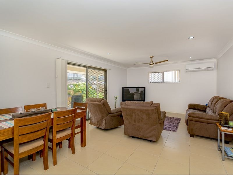 71 Stark Drive, Narangba QLD 4504