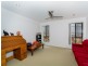 71 Stark Drive, Narangba QLD 4504