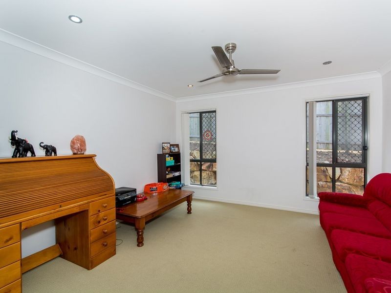 71 Stark Drive, Narangba QLD 4504