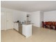 71 Stark Drive, Narangba QLD 4504