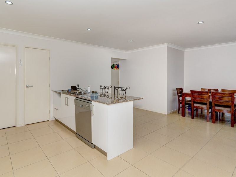 71 Stark Drive, Narangba QLD 4504