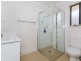 71 Stark Drive, Narangba QLD 4504