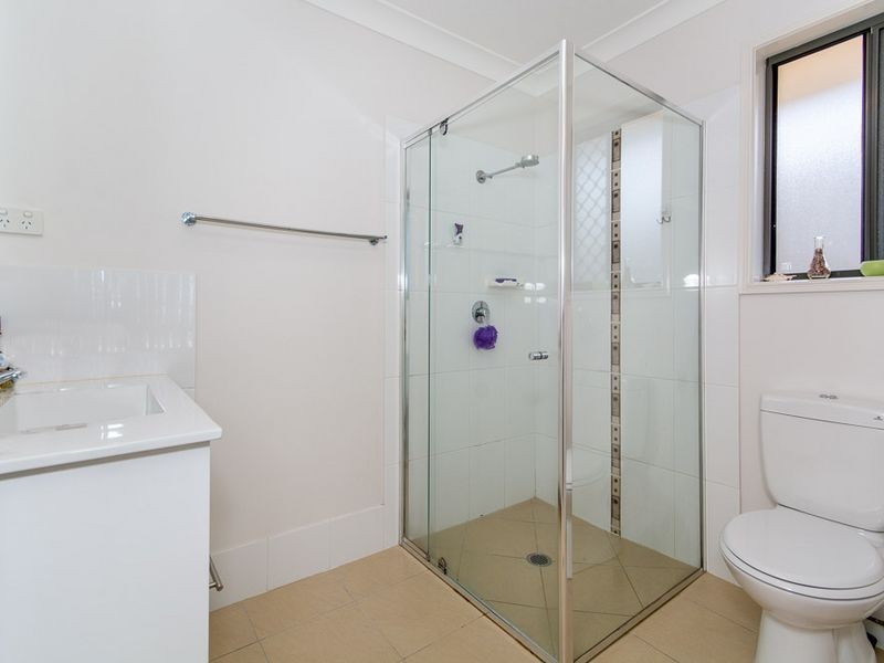 71 Stark Drive, Narangba QLD 4504