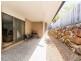71 Stark Drive, Narangba QLD 4504