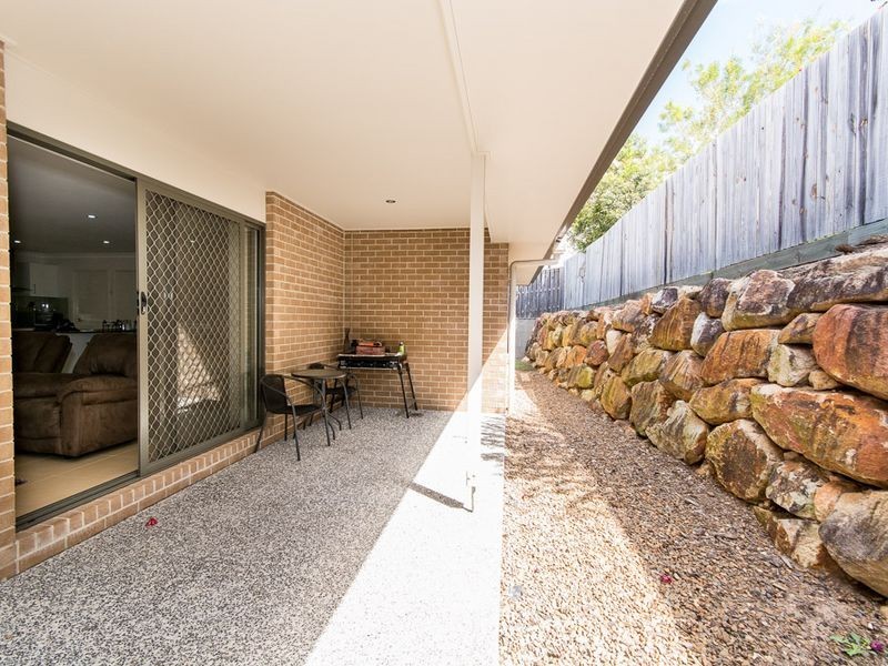 71 Stark Drive, Narangba QLD 4504