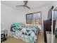 71 Stark Drive, Narangba QLD 4504
