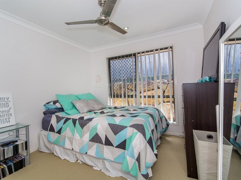 71 Stark Drive, Narangba QLD 4504