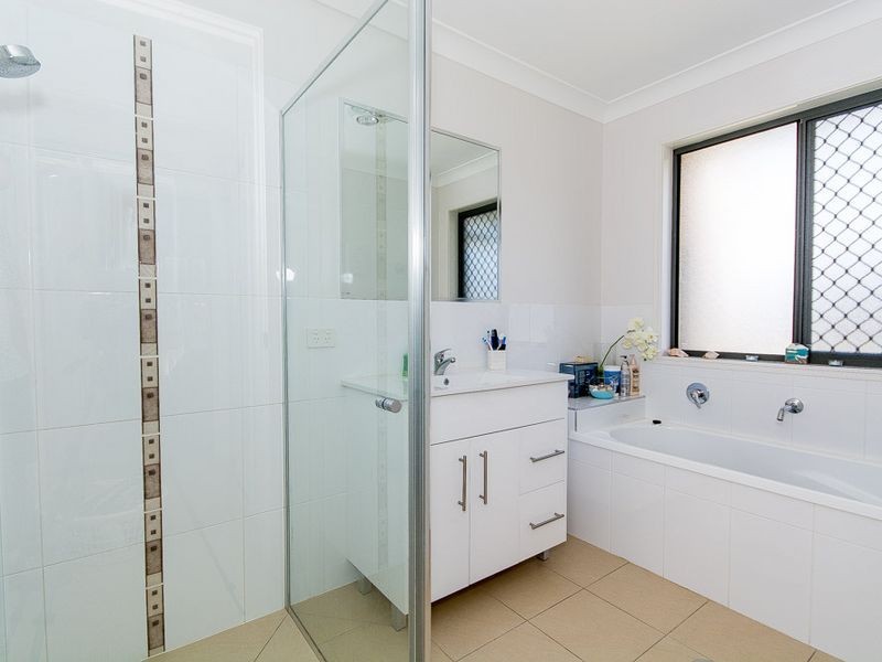 71 Stark Drive, Narangba QLD 4504