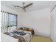 71 Stark Drive, Narangba QLD 4504