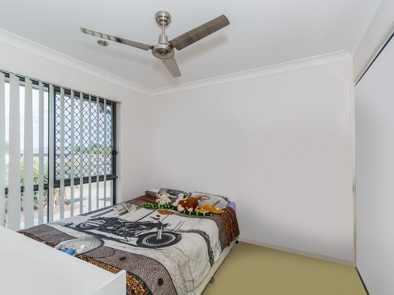71 Stark Drive, Narangba QLD 4504