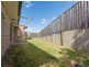 71 Stark Drive, Narangba QLD 4504