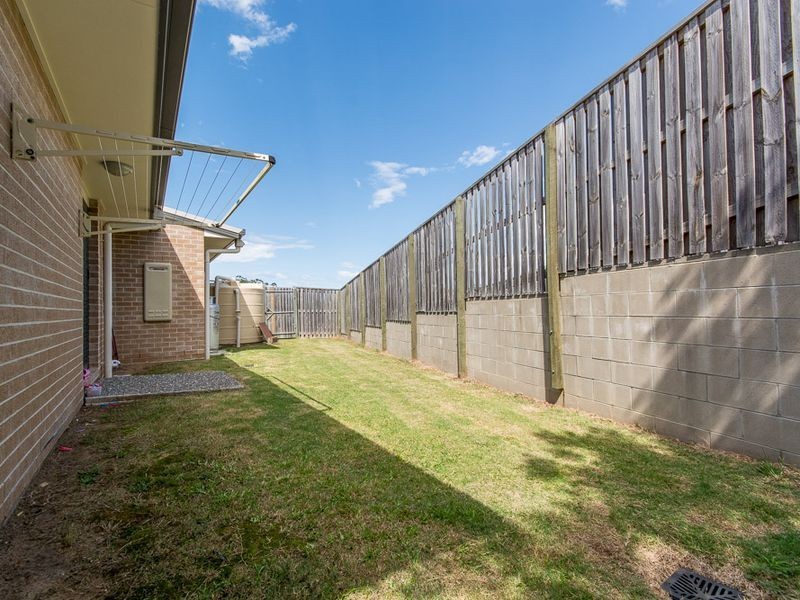 71 Stark Drive, Narangba QLD 4504