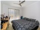71 Stark Drive, Narangba QLD 4504