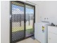 71 Stark Drive, Narangba QLD 4504