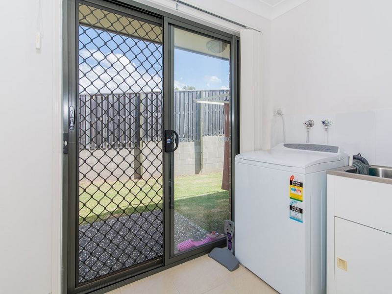 71 Stark Drive, Narangba QLD 4504