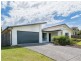 71 Stark Drive, Narangba QLD 4504