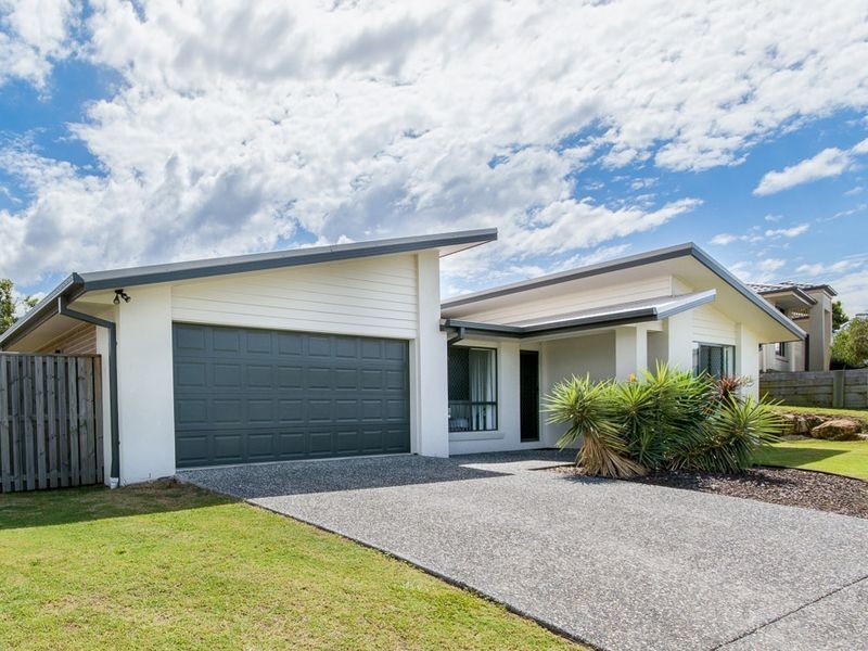 71 Stark Drive, Narangba QLD 4504