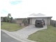 20 Soward Court, Morayfield QLD 4506