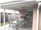 20 Soward Court, Morayfield QLD 4506