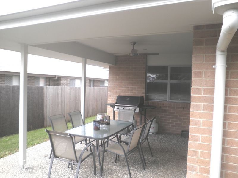 20 Soward Court, Morayfield QLD 4506