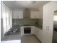 20 Soward Court, Morayfield QLD 4506