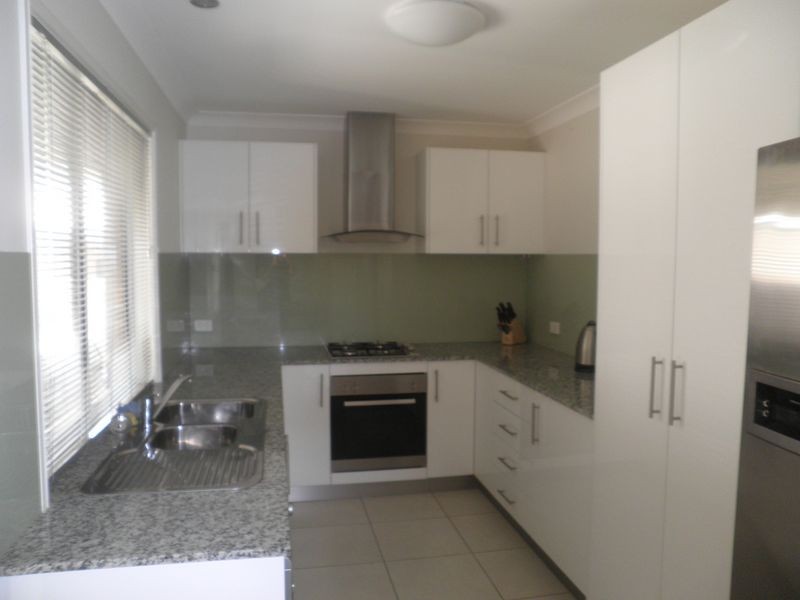 20 Soward Court, Morayfield QLD 4506