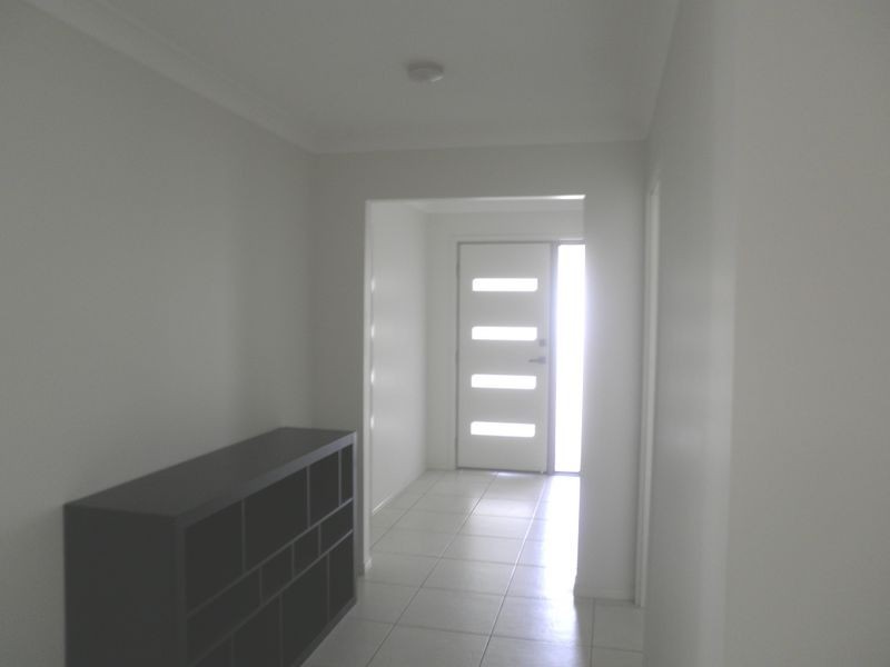 20 Soward Court, Morayfield QLD 4506