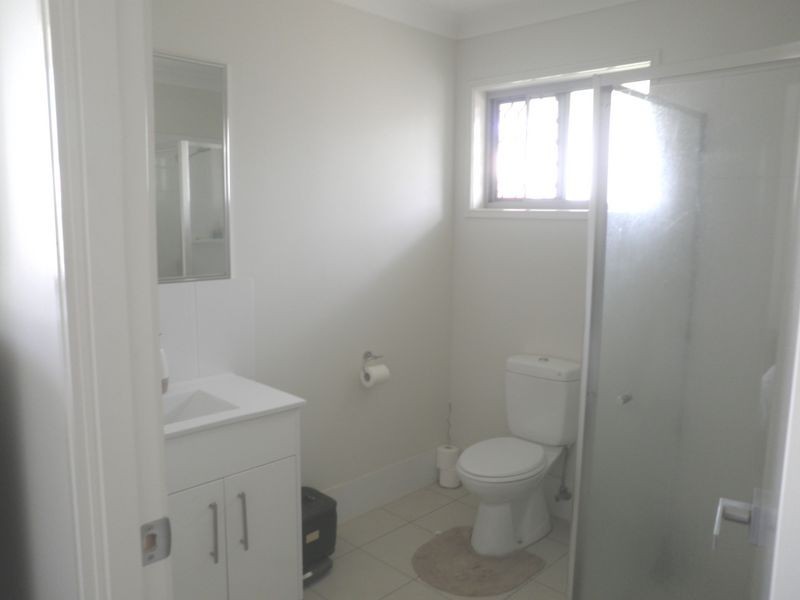 20 Soward Court, Morayfield QLD 4506