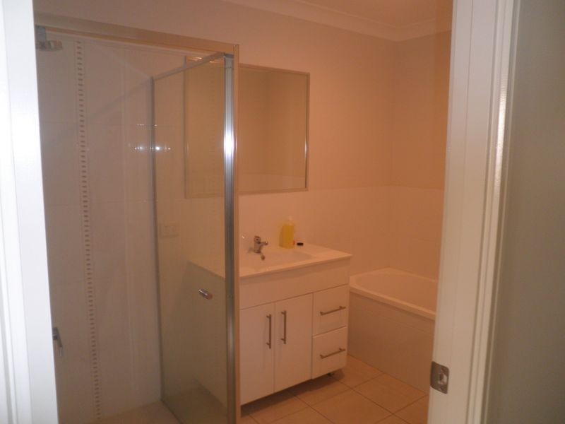 20 Soward Court, Morayfield QLD 4506